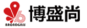 煙臺(tái)寶的游艇有限公司-鋁合金艇,公務(wù)船,畫(huà)舫船生產(chǎn)制造廠(chǎng)家